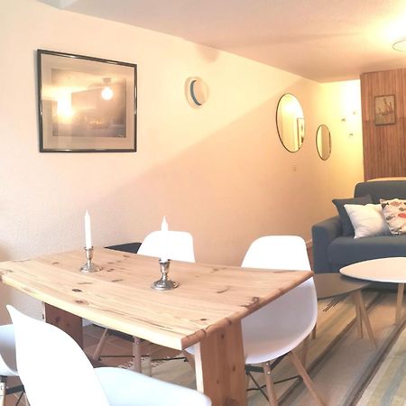 Apartment Maison Port En Dro-7 By Interhome Necochea Ngoại thất bức ảnh